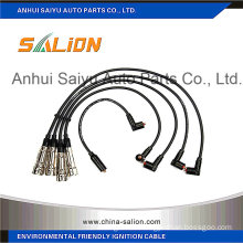 Ignition Cable/Saprk Plug Wire for Volkswagen (SL-2310)